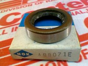 Уплотнение Артикул AB8071-E от производителя NOK