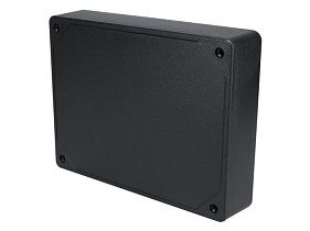 Bud Industries CU-3287