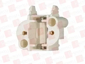 Аксессуар для освещения Артикул 90-1540 от производителя SATCO