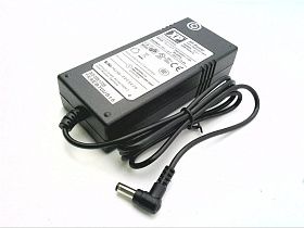 AEB70US15 Источник питания/преобразователь напряжения для монтажа на печатной плате от XP POWER