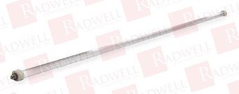 Инфракрасный обогреватель Артикул 6713786 от производителя TPI