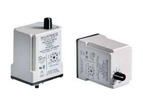 Macromatic TR-50222-17