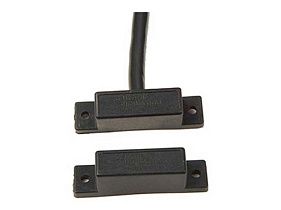 Edwards Signaling 115-6Y-06K