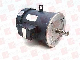 Двигатель Артикул C184T11FC1C от производителя REGAL REXNORD