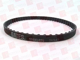 Ремень Артикул 110XL025 от производителя GATES