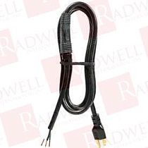 Источник питания Артикул 04926.70.01 от производителя GENERAL CABLE