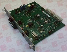 Модуль / стойка ПЛК Артикул 327-1387 от производителя CUMMINS