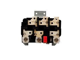 Cutler Hammer, Div of Eaton AN43PB