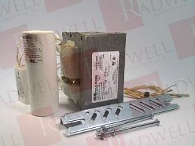 Трансформатор зажигания Артикул ESIAJDDZ400 от производителя ISB