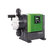 Насос дозирующий Grundfos DME 375-10 AR