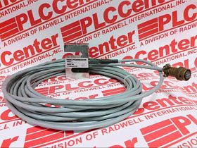 Датчик / преобразователь давления Артикул TC-S от производителя OMEGA ENGINEERING