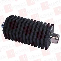 Аттенюатор  Артикул 50-A-MFN-10 от производителя BIRD TECHNOLOGIES