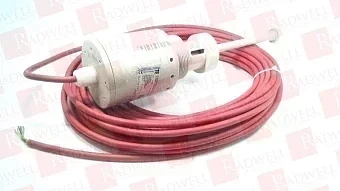 Кодирующее устройство / фазовый датчик положения Артикул 314-00009 от производителя T&R ELECTRONIC