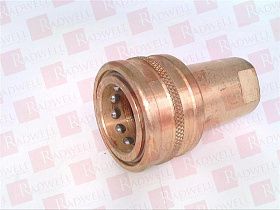 Сборка для машины Артикул H6B от производителя FOSTER MANUFACTURING