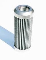 HC2618FKS18H Гидравлический фильтр, сборка, компоненты, комплект от PALL CORPORATION