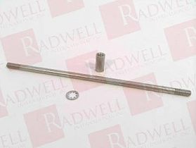 Щитовой измерительный прибор Артикул 15000904 от производителя FW MURPHY