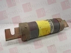 Предохранитель Артикул ECSR-600 от производителя FUSE TEK