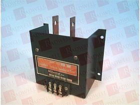 Индикатор / дисплей Артикул MEK2127U от производителя MEKONTROL