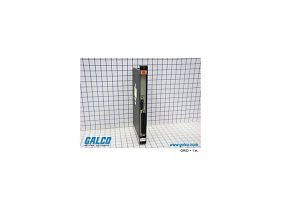 Reliance Electric 57405