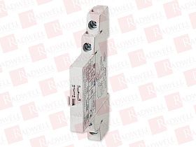 Вспомогательный контакт Артикул NHI11-PKZ0 от производителя EATON CORPORATION