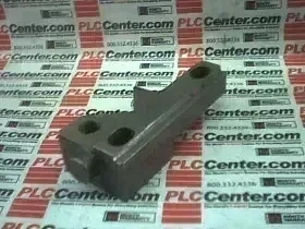 Сборка для машины Артикул 17702 от производителя GD BOLOGNA