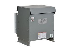 Hammond Power Solutions SG3A0030DK0C