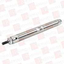 Пневматический цилиндр Артикул A20080DD от производителя AUTOMATION DIRECT