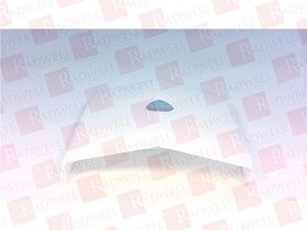 Сборка для машины Артикул 02-2520-01 от производителя SCOTSMAN