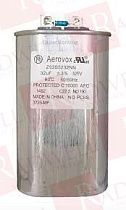 Конденсатор Артикул Z93S5232NN/3726-MF от производителя AEROVOX