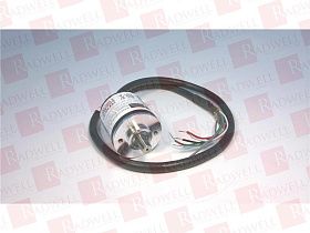 Кодирующее устройство / фазовый датчик положения Артикул 5,9E+204 от производителя POWER ELECTRONICS