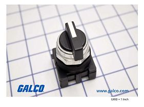 WEG Electric CSW30-CA3F45