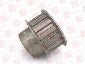 Шкив Артикул 16L075 от производителя MARTIN SPROCKET & GEAR INC