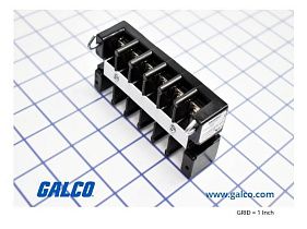 Marathon Special Products 1506STD