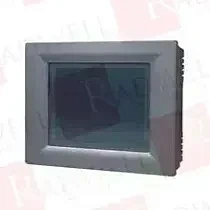 Интерфейс оператора Артикул TPC-1261H-A1BE от производителя ADVANTECH