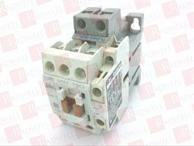 Пускатель Артикул D-UT-16 от производителя MEC