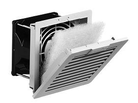 Hammond Manufacturing PF22000T12LG