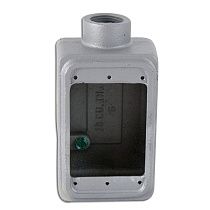 APPLETON ELECTRIC BJ8XDW