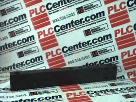 Сборка для машины Артикул 64-529-0-TA0000-000-00 от производителя KORBER