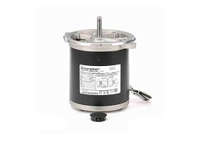 Marathon Electric O003