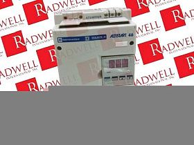 Пусакатель Артикул ATS-46D22N от производителя SCHNEIDER ELECTRIC