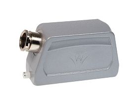 Wieland 71.350.2435.0