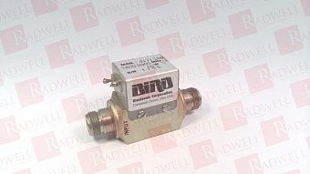 Вспомогательный прибор  для сенсора Артикул 4171-160 от производителя BIRD TECHNOLOGIES