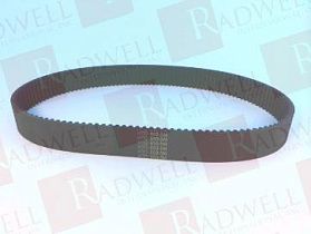 Ремень Артикул 650-5M-25 от производителя MEGADYNE