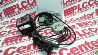 Кабель для подключения ПК и других устройств Артикул G-C459R от производителя GAGETALKER CORP