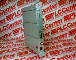 Модуль и концентратор Interbus Артикул FSM-190P от производителя METSO AUTOMATION