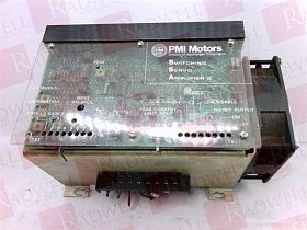 Дополнительный модуль / плата сервопривода Артикул 00-88007-001 от производителя DANAHER MOTION