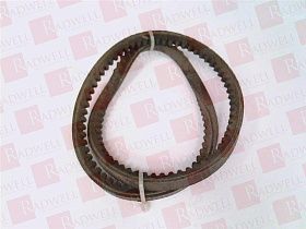 Ремень Артикул 32862 от производителя TENNANT