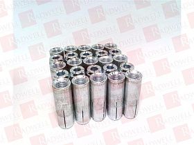 Деталь механического устройства Артикул 06320-PWR от производителя STANLEY BLACK & DECKER