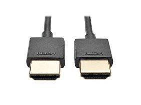 Tripp-Lite P569-006-SLIM