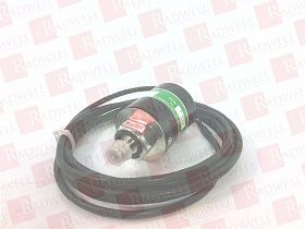 Датчик / преобразователь давления Артикул KL80-113 от производителя NAGANO KEIKI